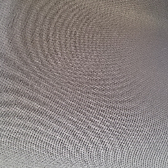 Classic Grey Sheath dress size 42 (10-12) - Picture 8 of 10